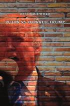 Книга Putin vs. Donald Trump