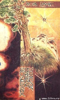 Книга Тени лунных кратеров