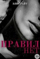 Книга Правил Нет (СИ)
