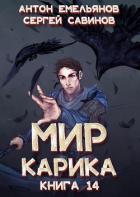 Книга Утро ворона