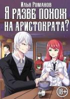 Книга Я разве похож на аристократа? Том 4 (СИ)