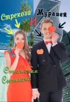 Книга Стрекоза и Муравей (СИ)