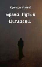 Книга Путь к Цитадели (СИ)
