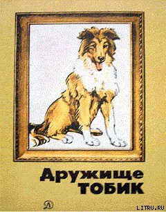 Книга Кутька