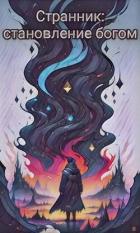 Книга Становление богом (СИ)