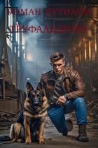 Книга Труфальдино (СИ)