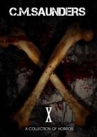 Книга Xрупкая личина (ЛП)