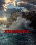Книга Ловушка (СИ)