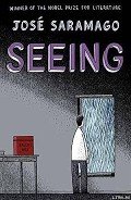 Книга Seeing