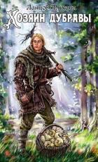 Книга Желудь (СИ)