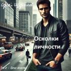 Книга Осколки личности (СИ)