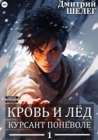 Книга Курсант поневоле
