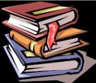 Книга На свою голову
