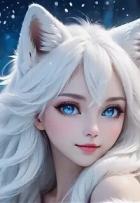 Книга Моё сердце стучит для тебя (СИ)