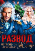 Книга Развод. Не прощу за 