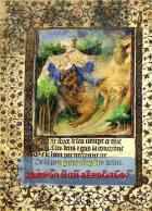 Книга Дьявол или вервольф? Мотив оборотничества во французской демонологии ХV–ХVI вв.