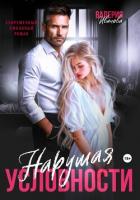 Книга Нарушая условности