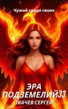 Книга Эра подземелий 33 (СИ)