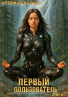 Книга Первый пользователь. Книга 17 (СИ)