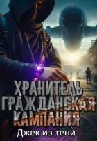 Книга Гражданская кампания (СИ)