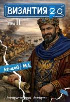 Книга Вздох (СИ)