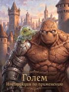 Книга Инструкция по применению (СИ)