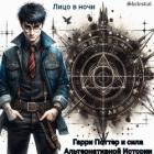 Книга Гарри Поттер и сила Альтернативной Истории (СИ)