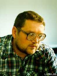 Книга Хибакуся