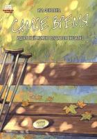 Книга Самое время